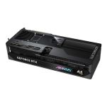 Karta VGA Gigabyte AORUS GeForce RTX 5080 MASTER 16G 16GB GDDR7 256bit HDMI+3xDP PCIe5.0 - 6