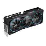 Karta VGA Gigabyte AORUS GeForce RTX 5080 MASTER 16G 16GB GDDR7 256bit HDMI+3xDP PCIe5.0 - 4
