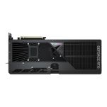 Karta VGA Gigabyte AORUS GeForce RTX 5080 MASTER 16G 16GB GDDR7 256bit HDMI+3xDP PCIe5.0 - 7