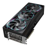 Karta VGA Gigabyte AORUS GeForce RTX 5080 MASTER 16G 16GB GDDR7 256bit HDMI+3xDP PCIe5.0 - 5