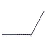 Notebook Asus B5604CMA-Q90740X 16
