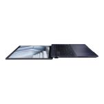 Notebook Asus B5604CMA-Q90740X 16