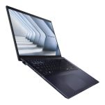Notebook Asus B5604CMA-Q90740X 16