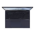 Notebook Asus B5604CMA-Q90740X 16