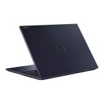 Notebook Asus B5604CMA-Q90740X 16