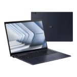 Notebook Asus B5604CMA-Q90740X 16