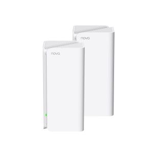 System Mesh Tenda MX15 Pro(2-pack) WiFi 6 AX5400 3xLAN