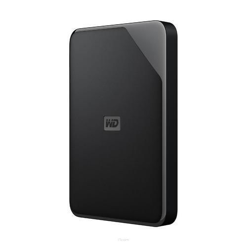 Dysk WD Elements SE Portable 1TB 2,5