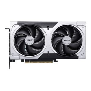 Karta VGA MSI GeForce RTX 5060 Ti 8G VENTUS 2X OC PLUS 8GB GDDR7 128bit HDMI+3xDP PCIe5.0
