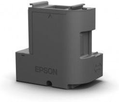 Epson Maintenance Box do atramentu T04D100