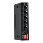Switch niezarządzalny Edimax GS-1105PE 4x GbE PoE + 1x GbE Port - 4