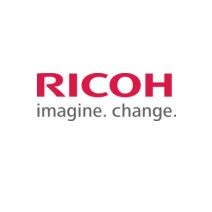 Ricoh szafka niska LOW CABINET 65 941754