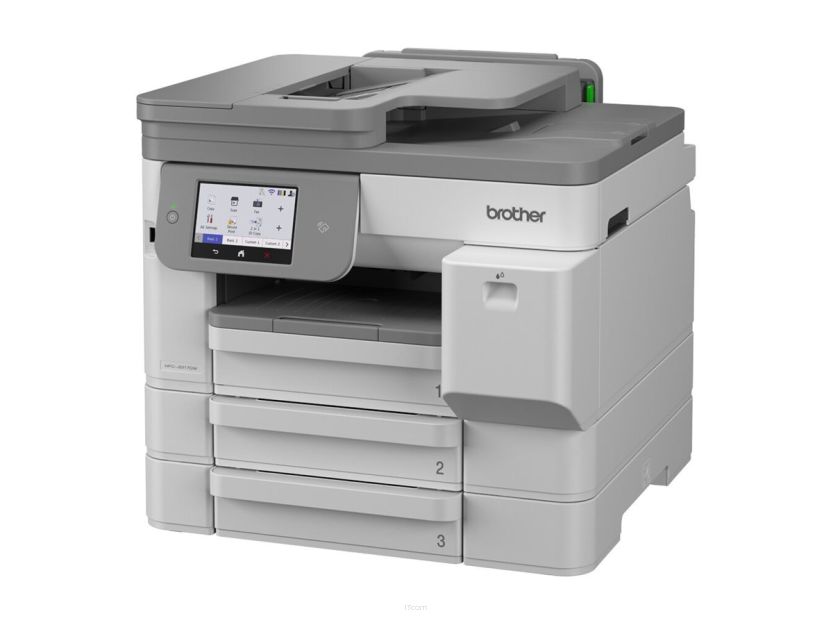 Brother MFC-J5117DW