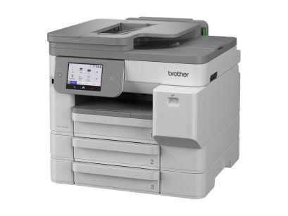 Brother MFC-J5117DW