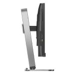 Monitor Philips 27