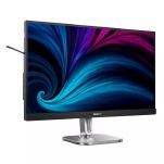 Monitor Philips 27