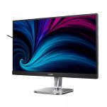 Monitor Philips 27