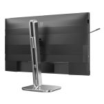 Monitor Philips 27