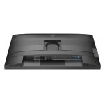Monitor Philips 27