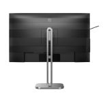 Monitor Philips 27