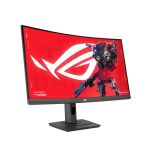 Monitor Asus 27