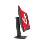Monitor Asus 27