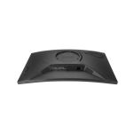 Monitor Asus 27