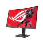 Monitor Asus 27
