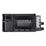 Karta VGA Palit GeForce RTX 5090 GameRock OC 32GB GDDR7 512bit HDMI 3xDP PCIe5.0 - 5