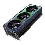 Karta VGA Palit GeForce RTX 5090 GameRock OC 32GB GDDR7 512bit HDMI 3xDP PCIe5.0 - 4