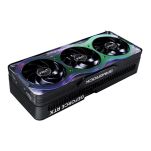 Karta VGA Palit GeForce RTX 5090 GameRock OC 32GB GDDR7 512bit HDMI 3xDP PCIe5.0 - 3
