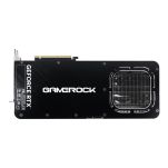 Karta VGA Palit GeForce RTX 5090 GameRock OC 32GB GDDR7 512bit HDMI 3xDP PCIe5.0 - 6