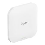 Access Point Netgear WAX620 WiFi 6 Dual-Band AX3600 1x2,5G PoE - 2
