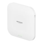 Access Point Netgear WAX620 WiFi 6 Dual-Band AX3600 1x2,5G PoE - 3