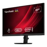 Monitor ViewSonic 27