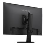 Monitor ViewSonic 27