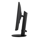 Monitor ViewSonic 27