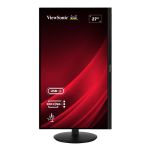 Monitor ViewSonic 27