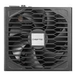 Zasilacz Chieftec Stealth SPX-1000-FC 1000W ATX 135mm 80+ Platinum aPFC - 2