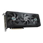 Karta VGA Gigabyte GeForce RTX 5070 EAGLE OC SFF 12G 12GB GDDR7 192bit HDMI+3xDP PCIe5.0 - 2