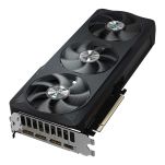 Karta VGA Gigabyte GeForce RTX 5070 EAGLE OC SFF 12G 12GB GDDR7 192bit HDMI+3xDP PCIe5.0 - 5