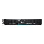 Karta VGA Gigabyte GeForce RTX 5070 EAGLE OC SFF 12G 12GB GDDR7 192bit HDMI+3xDP PCIe5.0 - 9