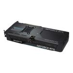 Karta VGA Gigabyte GeForce RTX 5070 EAGLE OC SFF 12G 12GB GDDR7 192bit HDMI+3xDP PCIe5.0 - 6
