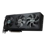 Karta VGA Gigabyte GeForce RTX 5070 EAGLE OC SFF 12G 12GB GDDR7 192bit HDMI+3xDP PCIe5.0 - 3