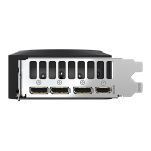Karta VGA Gigabyte GeForce RTX 5070 EAGLE OC SFF 12G 12GB GDDR7 192bit HDMI+3xDP PCIe5.0 - 8
