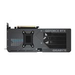 Karta VGA Gigabyte GeForce RTX 5070 EAGLE OC SFF 12G 12GB GDDR7 192bit HDMI+3xDP PCIe5.0 - 7
