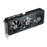Karta VGA Gigabyte GeForce RTX 5070 EAGLE OC SFF 12G 12GB GDDR7 192bit HDMI+3xDP PCIe5.0 - 4