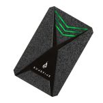 Dysk zewnętrzny SureFire Gaming Bunker 2.5