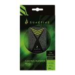 Dysk zewnętrzny SureFire Gaming Bunker 2.5