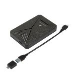 Dysk zewnętrzny SureFire Gaming Bunker 2.5